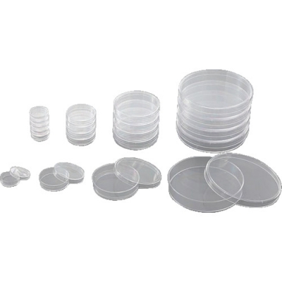 ASONE 亚速旺 28590-02-AS细胞培养技术VTC-D60