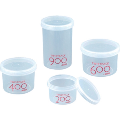 ASONE 亚速旺 28129-02-ASPP大口包装TX-12