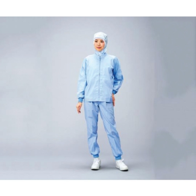 ASONE 亚速旺 28740-01-AS夹克FX70971S萨克斯