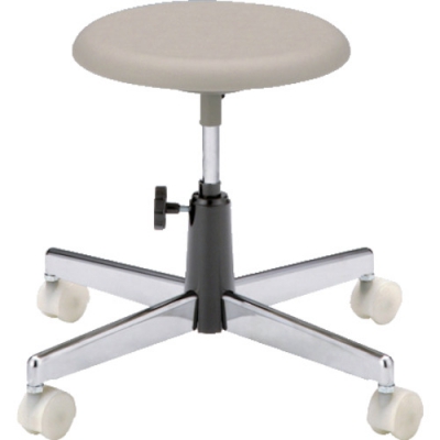 ASONE 亚速旺 28218-03-AS清洁椅TCC-7FN