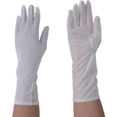 ASONE 亚速旺 28603-01-ASAP防尘手套尼龙BNH－UML S