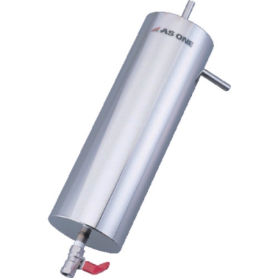 ASONE 亚速旺 28099-02-AS冷门H2SO5下部厨师