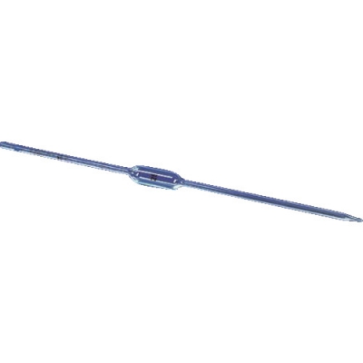 ASONE 亚速旺 29470-08-AS穴移液管7100-20