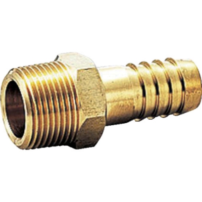 ASONE 亚速旺 29390-04-AS软管接头GHN-0212