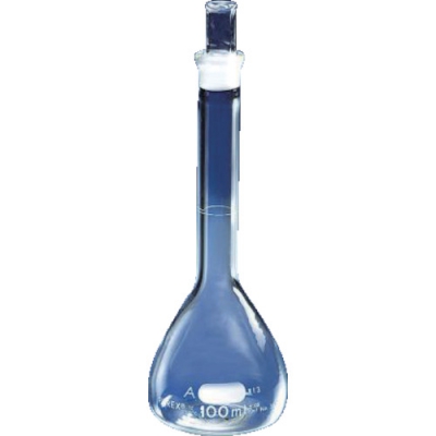 ASONE 亚速旺 29474-04-AS分公司5640-10