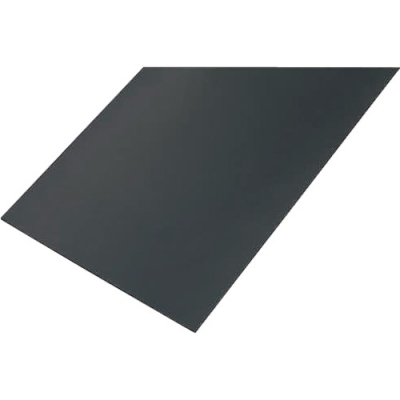 ASONE 亚速旺 29298-01-AS软性氯乙烯橡胶板NCR0302