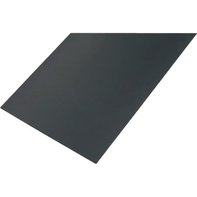 ASONE 亚速旺 29290-01-AS天然橡胶薄膜NR0302