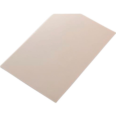 ASONE 亚速旺 29324-01-AS硬质硅橡胶薄膜SR0305