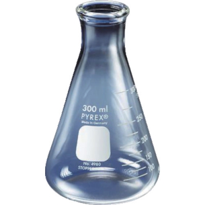 ASONE 亚速旺 29292-01-AS天然橡胶薄膜NR0305