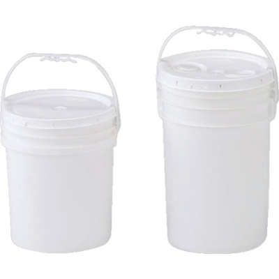 ASONE 亚速旺 29407-02-AS密闭桶7500120P01