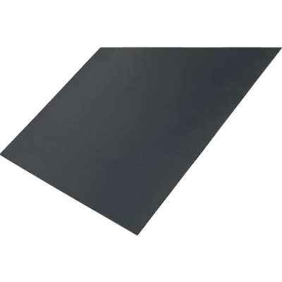 ASONE 亚速旺 29329-03-AS导电性橡胶板DR1001