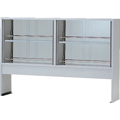 ASONE 亚速旺 35781-01-AS试剂架TEB-900