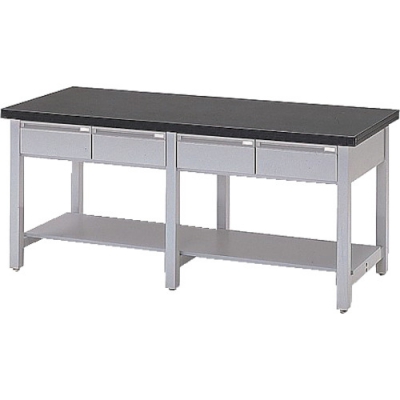 ASONE 亚速旺 31249-01-AS工作台KSD-1200H