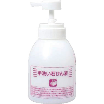 ASONE 亚速旺 35378-11-AS形式分销器500ml