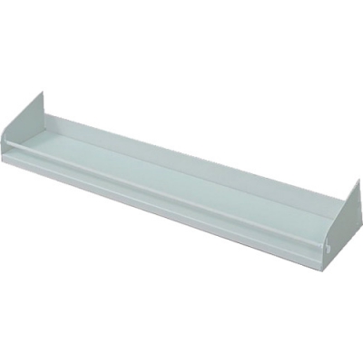 ASONE 亚速旺 31423-01-AS纯空间01PS01-AD