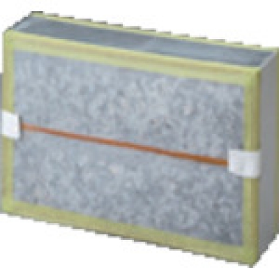 ASONE 亚速旺 33018-04-AS多选C过滤器