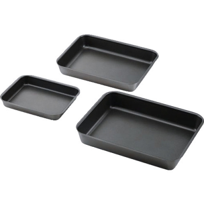 ASONE 亚速旺 35290-06-AS氟涂覆角球棒F21369