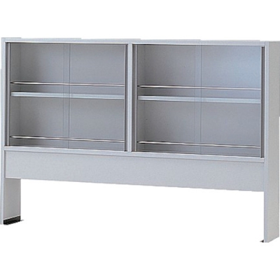 ASONE 亚速旺 35778-01-AS试剂架TEA-900