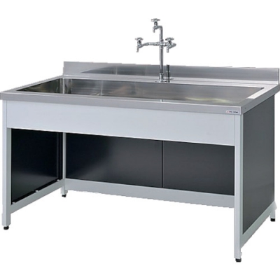 ASONE 亚速旺 32140-01-AS流动台AN-175