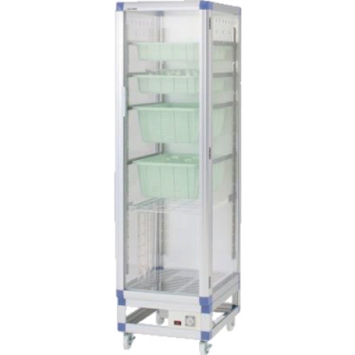 ASONE 亚速旺 35031-11-AS产业输出股份AG-SDN