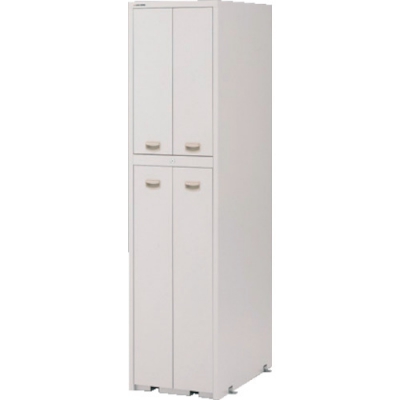 ASONE 亚速旺 35347-22-AS耐震药品库（钢铁制）SP-1845