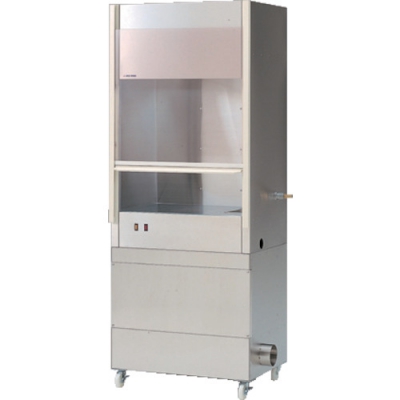 ASONE 亚速旺 35333-21-AS小型草图CD7S-W