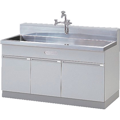 ASONE 亚速旺 35786-01-AS流台DWB-600