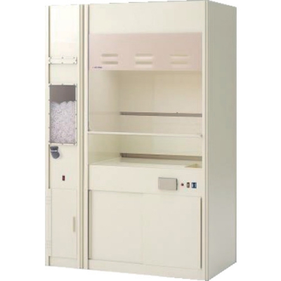 ASONE 亚速旺 35334-21-AS小型草图CD9P-W-TS