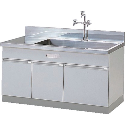 ASONE 亚速旺 35789-02-AS流台DWE-1200