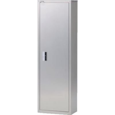 ASONE 亚速旺 31487-02-AS苗条药品保管库SC-50FDH