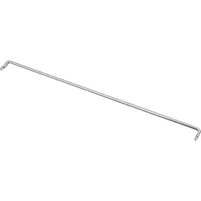 ASONE 亚速旺 35309-12-AS33DR・36DR用停止栏