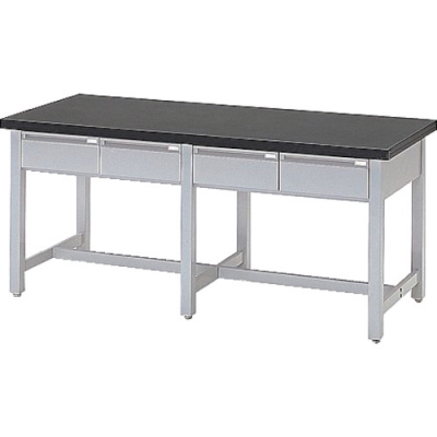 ASONE 亚速旺 31247-02-AS工作台KSB－1500H