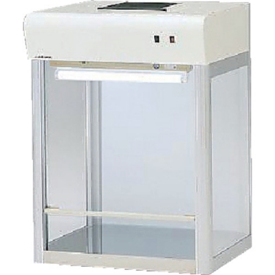 ASONE 亚速旺 35338-21-AS清洁板凳CT-600AD