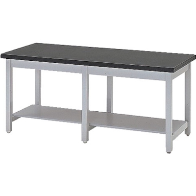 ASONE 亚速旺 31248-02-AS工作台KSC－1500H