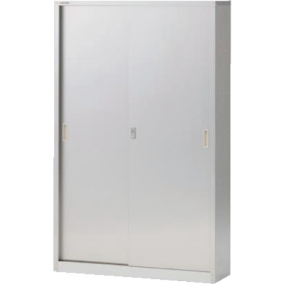 ASONE 亚速旺 31486-02-AS苗条药品保管库SC-100FHH