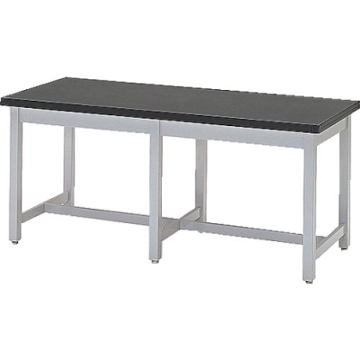 ASONE 亚速旺 31246-03-AS工作台KSA-180H