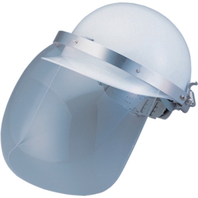 ASONE 亚速旺 安全保护头盔C型