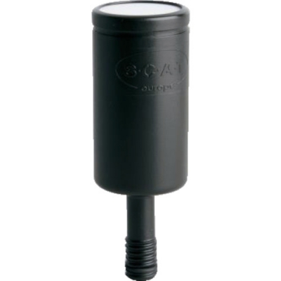 ASONE 亚速旺 安全废液盖107911