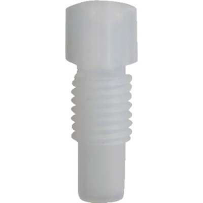 ASONE 亚速旺 便携式纯水器P-2