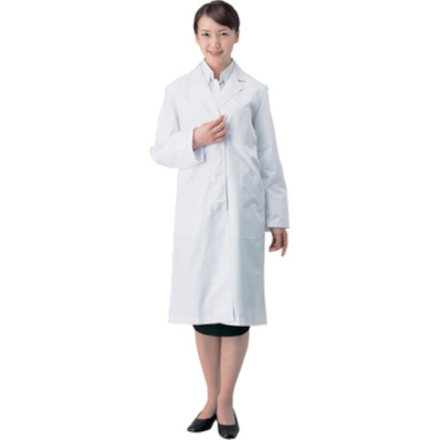 ASONE 亚速旺 白衣女子单曲51-001S