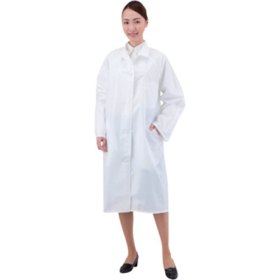 ASONE 亚速旺 白衣女性单曲SEN-HAK JOS 1