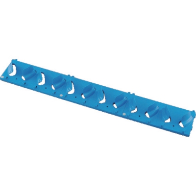 ASONE 亚速旺 安全套9-054-02-AS安全帽架6套