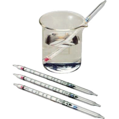 ASONE 亚速旺 ASONE 亚速旺 液体检测管133LC