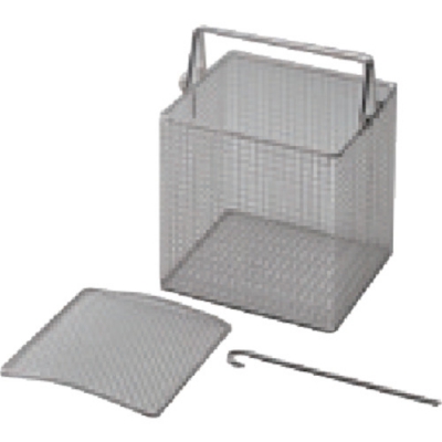 ASONE 亚速旺 AW-24试验管自动清洗器备用清洗机