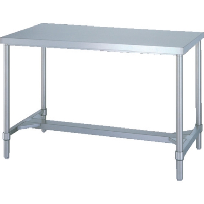 ASONE 亚速旺 白硬注射筒2-5636-02-ASASONE 亚速旺 白硬注射筒2cc