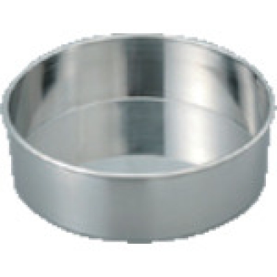 ASONE 亚速旺 TS1-581-36 老式SUS普及型 150只受器TS