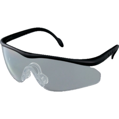 ASONE 亚速旺 安全眼镜SS25921