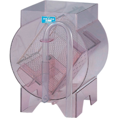 ASONE 亚速旺 AW-18试验管自动清洗器