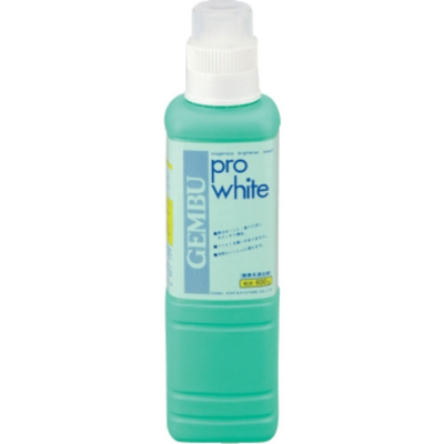 ASONE 亚速旺 白氧漂ASONE 亚速旺 白剂