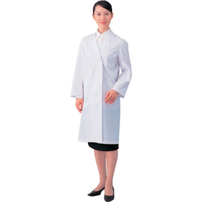 ASONE 亚速旺 白衣女子双51-0011S